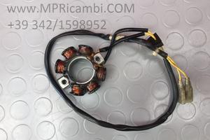 STATORE ACCENZIONE KTM SXF 450 2010 2009 SX F 2007