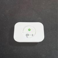 Ricambi gommini airpods pro
