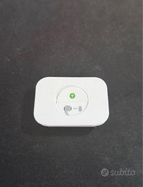 Ricambi gommini airpods pro