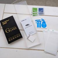 Pellicola Vetro Temprato 3 pezzi iVoler per Nokia