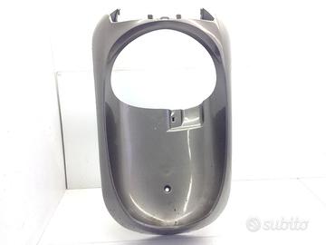 HONDA SH I 150 CARENA SCUDO ANTERIORE 2009 2012 KF