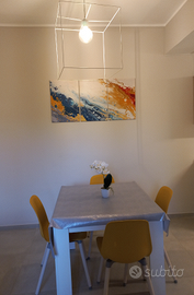 Monolocale centralissimo