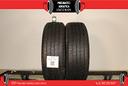 2-gomme-205-60-r-16-ovation-al-84-sped-gratis