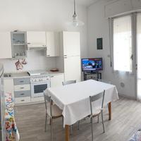 Appartamento estivo 4 posti