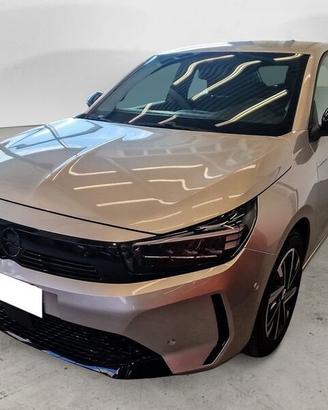 Opel Corsa VI 2023 1.2 100cv GS S&S