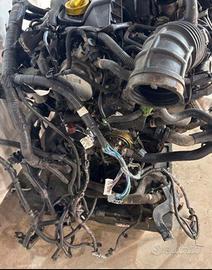 Motore Renault R9M - 1.6 dCi 130 CV - Completo