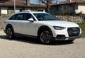 Audi A4 Allroad 2.0 TDI Evo 190cv Quattro S Tronic