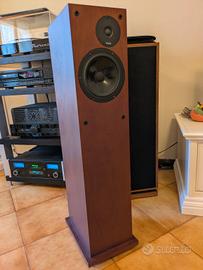 DIFFUSORI PROAC STUDIO 125