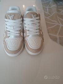 Scarpe