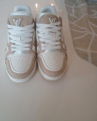 Scarpe