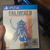 final fantasy zodiac age 