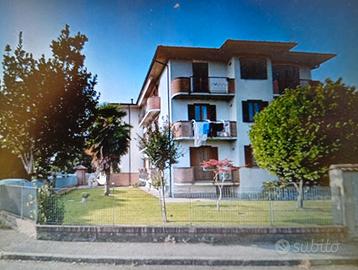 App.to trilocale