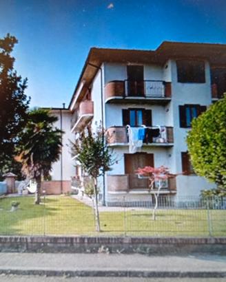 App.to trilocale
