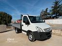 iveco-t-daily-35c12-cassone-fisso