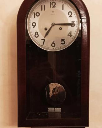 Orologio a pendolo da parete