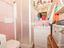 Immagine 14