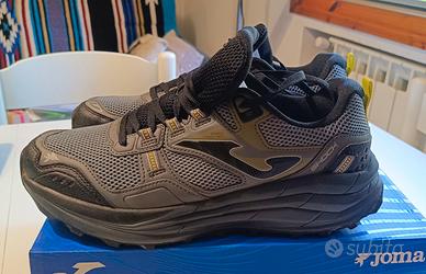 scarpe joma da uomo per tracking leggero 