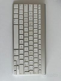 Apple Magic Keyboard (1a generazione)