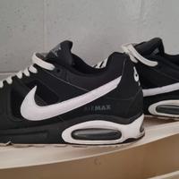 air max tg 43