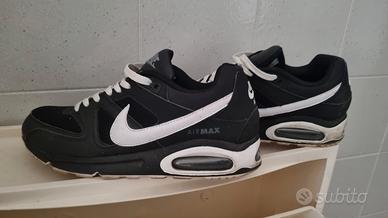 air max tg 43