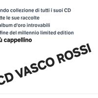 Vasco Rossi 