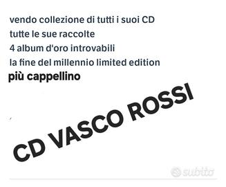 Vasco Rossi 