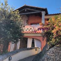 Trilocale pochi minuti spiagge San Teodoro