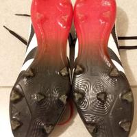 Scarpe calcio adidas
