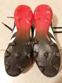 Scarpe calcio adidas