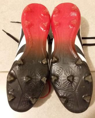 Scarpe calcio adidas