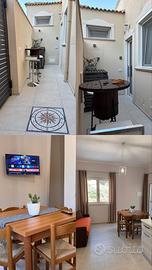 Casa Vacanze Porto Empedocle