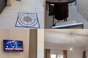Casa Vacanze Porto Empedocle
