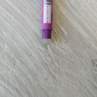 Penna Legami strega limited edition