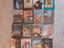 Immagine 1
