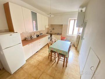 3 LOCALI A VIGNANELLO