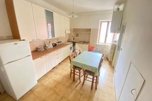 3 LOCALI A VIGNANELLO