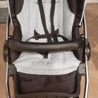 Trio Cam "Solo per te"