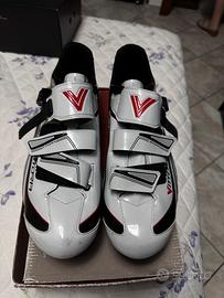 Scarpe mtb VITTORIA ZOOM tg46