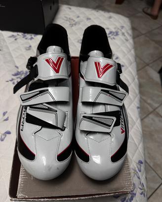 Scarpe mtb VITTORIA ZOOM tg46