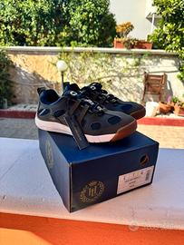 Scarpe da barca a vela Henri Lloyd