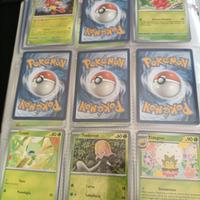 carte pokemon