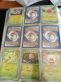 carte pokemon