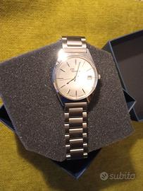 orologio da polso