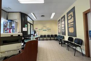 Immobile di 250 m² con più di 5 locali a Monterigg
