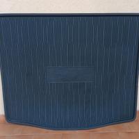 MUSTANG MACH-E TAPPETINO 