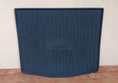 MUSTANG MACH-E TAPPETINO 