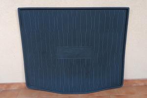 MUSTANG MACH-E TAPPETINO 