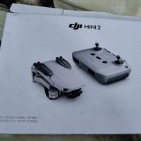 Dj mini2