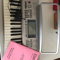 Pianola ORLA