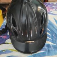 casco da cavallo